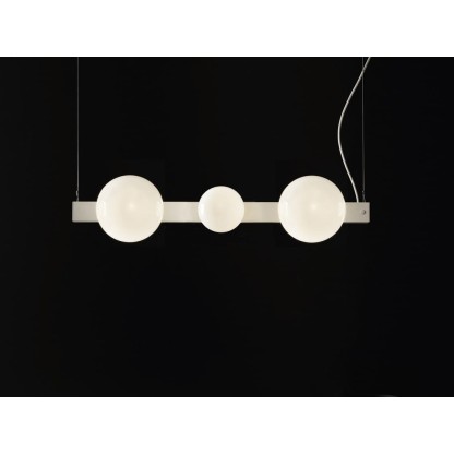 Подвесные светильники Vesoi ICS