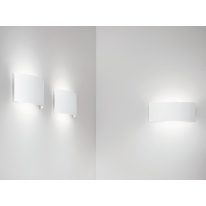 Бра - настенная лампа Fan Europe Lighting MOOD