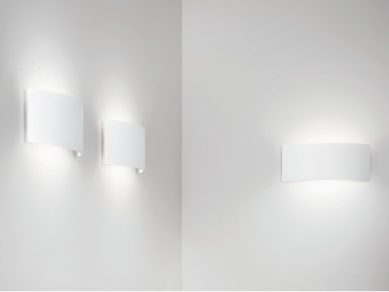 Бра - настенная лампа Fan Europe Lighting MOOD