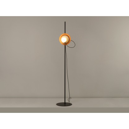 Напольный светильник Milan Iluminacion WIRE