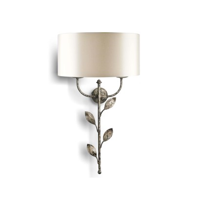 Бра - настенная лампа Abrissi FOLIAGE