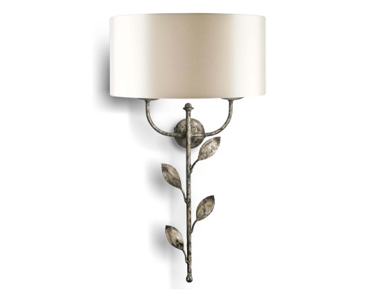 Бра - настенная лампа Abrissi FOLIAGE