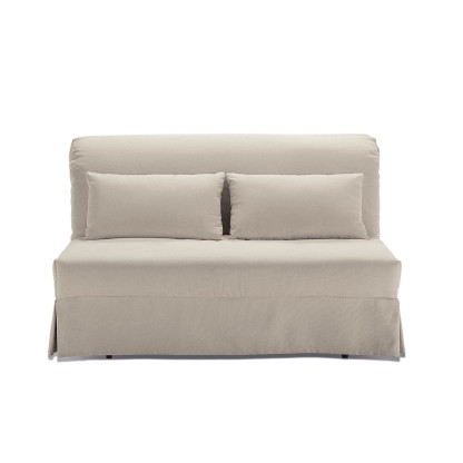Диван Milano Bedding SPENCER