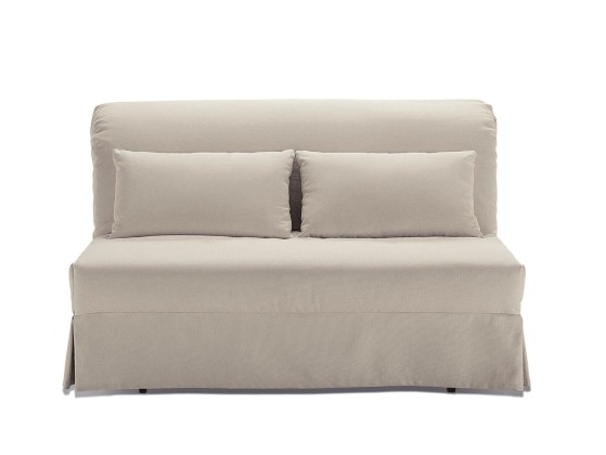 Диван Milano Bedding SPENCER