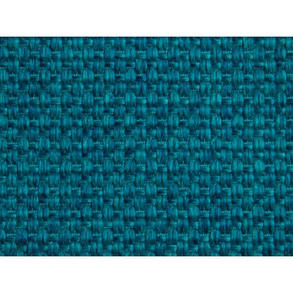 Ткани Aldeco PEEP