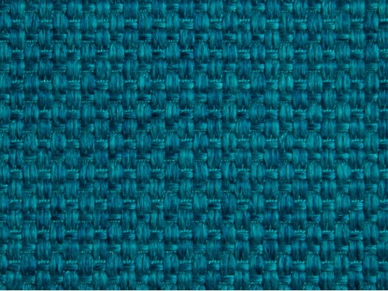 Ткани Aldeco PEEP