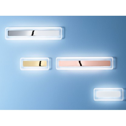 Бра - настенная лампа Linea Light Group ANTILLE_S