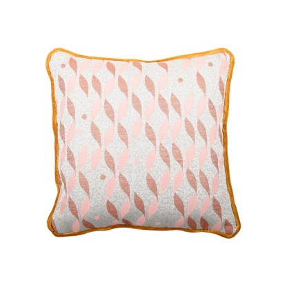 Диванные подушки l'Opificio CARR 2866