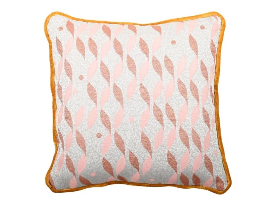 Диванные подушки l'Opificio CARR 2866