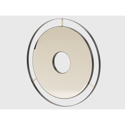 Зеркало Laskasas TANNY