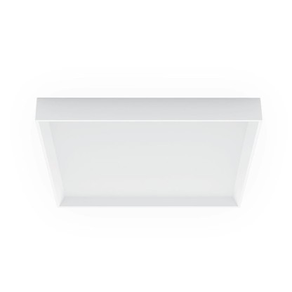 Потолочные светильники Linea Light Group TARA_Q