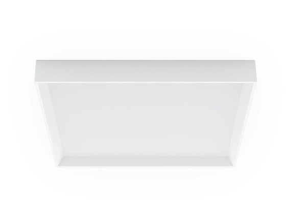 Потолочные светильники Linea Light Group TARA_Q