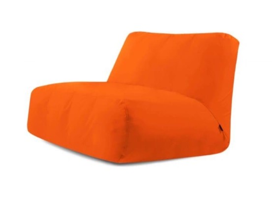 Садовый диван Pusku pusku SOFA TUBE COLORIN