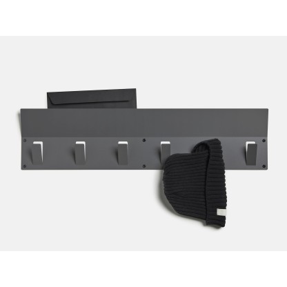 Вешалка MARdiROS FLEXI LARGE