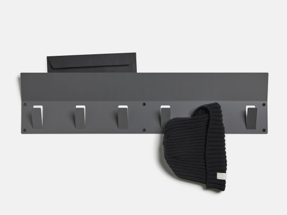 Вешалка MARdiROS FLEXI LARGE