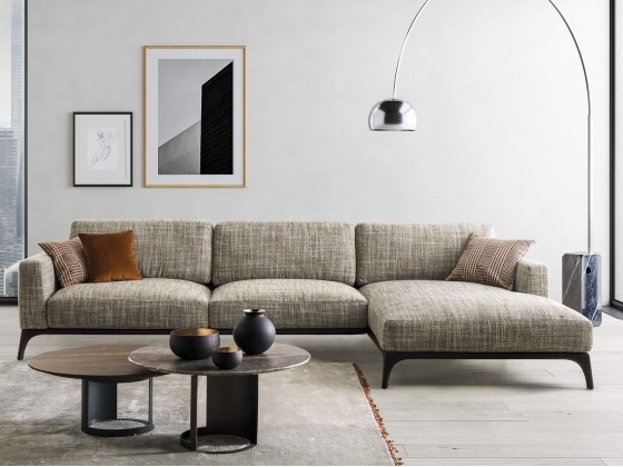 Диван Bodema MILANO