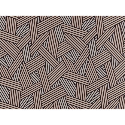 Ткань для штор Dedar SHORT-CUTS