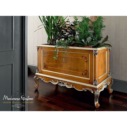 Кашпо Modenese Luxury Interiors 12667