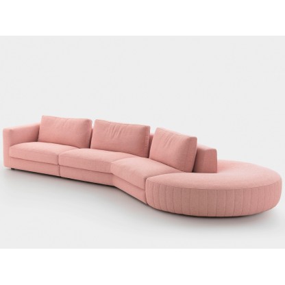 Диван PIANCA NICE