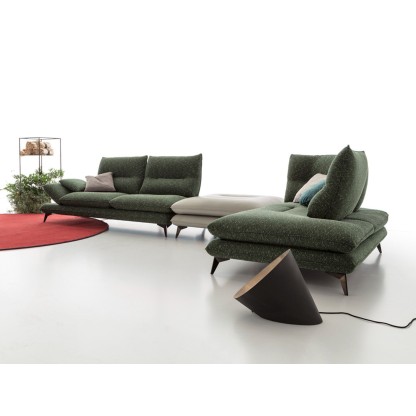 Диван AERRE ITALIA LIBRA