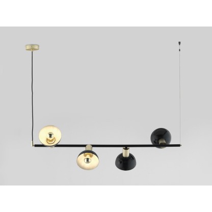 Подвесные светильники Aromas del Campo OHLALA