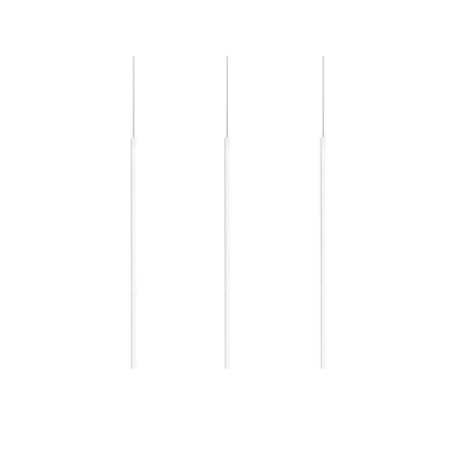 Подвесные светильники NEMO LINESCAPES VERTICAL