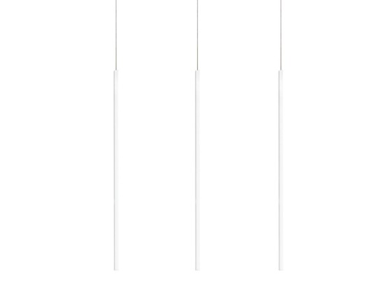 Подвесные светильники NEMO LINESCAPES VERTICAL