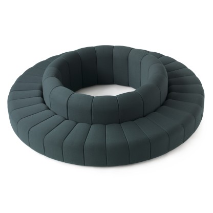 Диван Bla Station BOB