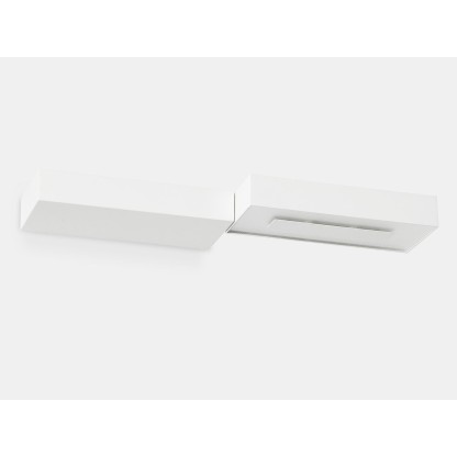 Бра - настенная лампа LedsC4 MAAI