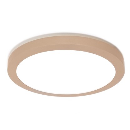 Настеннопотолочные светильники DIOMEDE ARIA