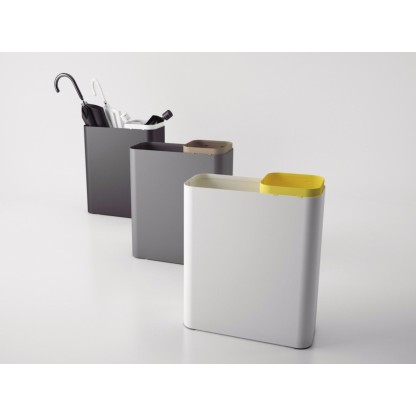 Подставки зонтов Systemtronic DROP OUT