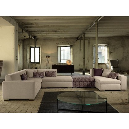 Диван Domingo Salotti KOOI