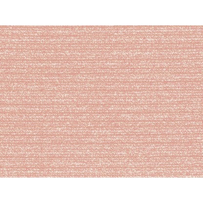 Ткань для штор Rubelli COCO