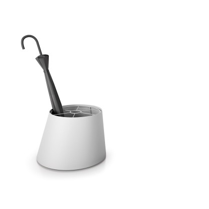 Подставка для зонтов Systemtronic CONEE