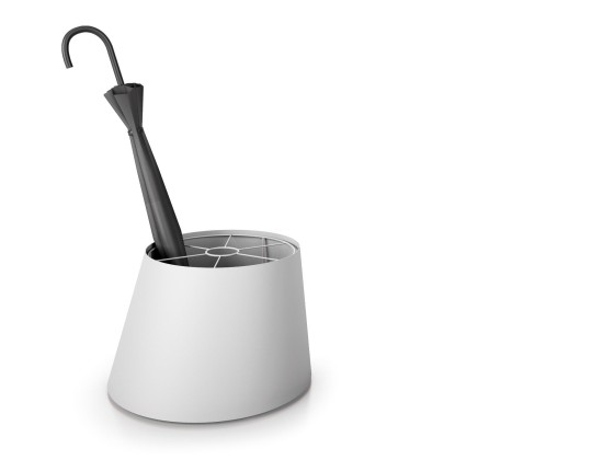 Подставка для зонтов Systemtronic CONEE