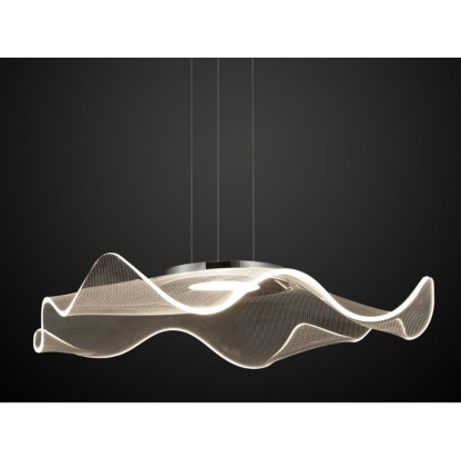 Подвесные светильники Altavola Design VELO NO.2