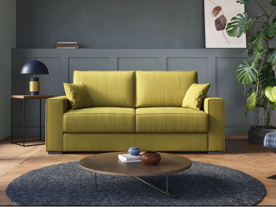 Диван Divani.Store DREAM