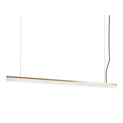 Подвесные светильники LUCE TU RIGHEL