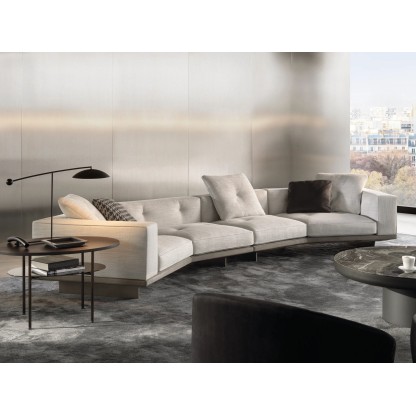 Диван Minotti DYLAN