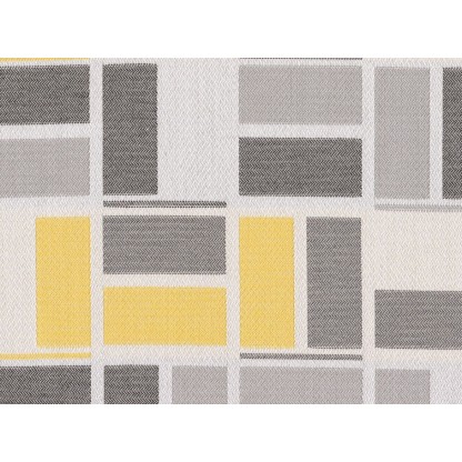 Ткани BLISS ESCANIA LEMU