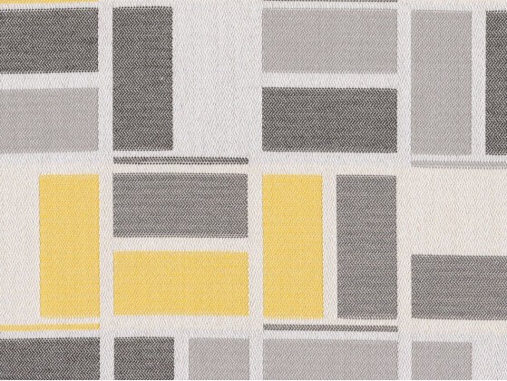 Ткани BLISS ESCANIA LEMU