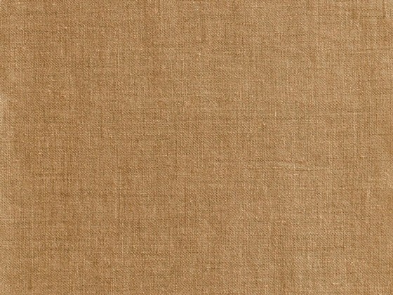 Ткань для штор Dedar ADELPHI