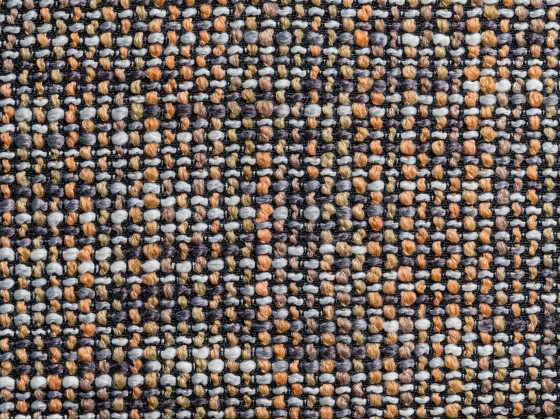 Ткани Aldeco CHIADO FR