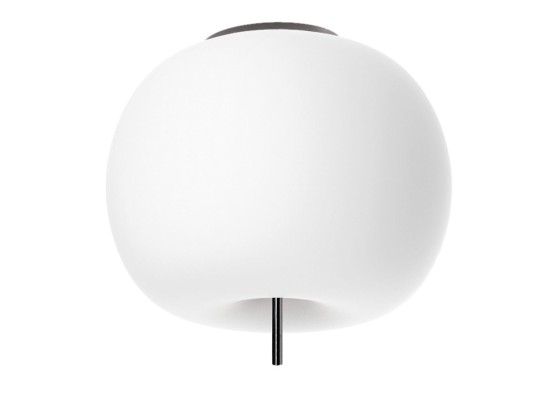 Потолочные светильники KDLN KUSHI