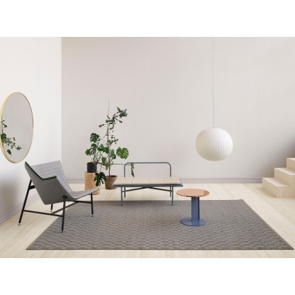 Ковер Kasthall CUBRICK ICON