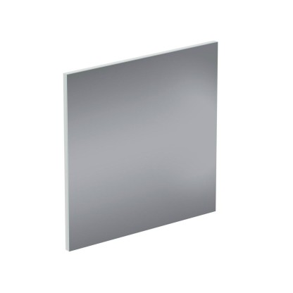 Зеркало для ванной комнаты Ideal Standard CONNECT SPACE - E0383