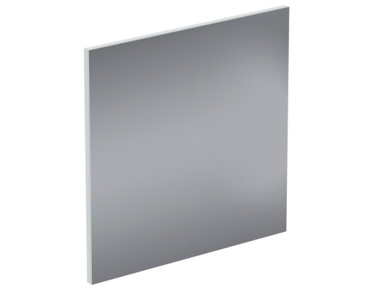 Зеркало для ванной комнаты Ideal Standard CONNECT SPACE - E0383