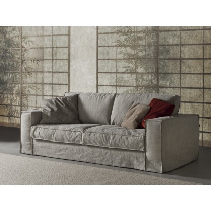 Диван Flexstyle OUTLAND SHABBY CHIC