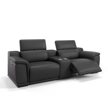 Диван Sofanella MONTEFINO KINO