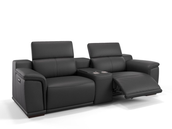 Диван Sofanella MONTEFINO KINO